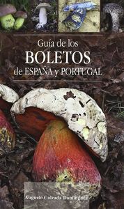 Gu¡a De Los Boletos De España Y Portugal