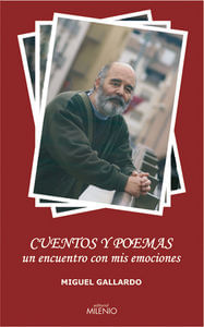 Cuentos Y Poemas
