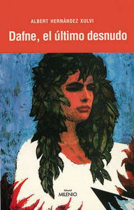 Dafne, El Último Desnudo