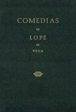 cel-comedias-de-lope-de-vega-parte-ii-volumen-4-5-6-milenio-