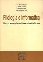 cel-filologia-e-informatica-milenio-