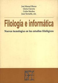 cel-filologia-e-informatica-milenio-