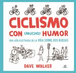 cel-ciclismo-con-mucho-humor-libsa-