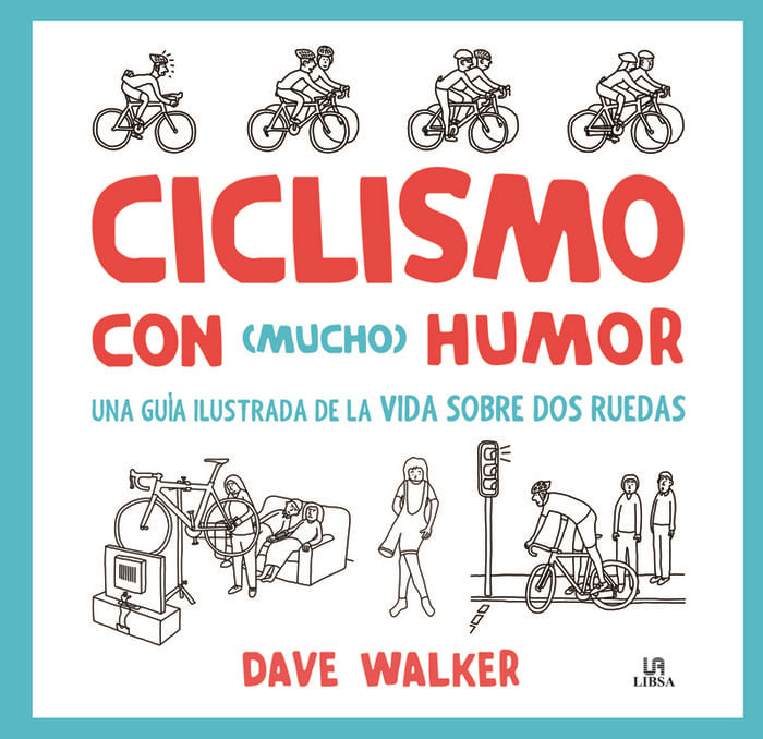 cel-ciclismo-con-mucho-humor-libsa-