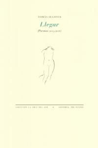 Állegar (Poemas 2005-2006)