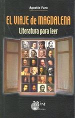 cel-el-viaje-de-magdalena-mira-