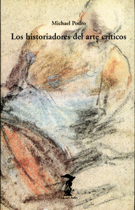 Los Historiadores Del Arte Críticos