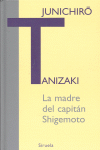 La Madre Del Capitán Shigemoto