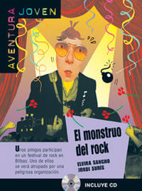 cel-monstruo-del-rockelcd-nivel-2-aventura-joven-difusion-