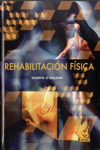 Rehabilitación física (Cartoné y bicolor)