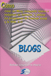 Como Crear Un Blog