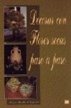 cel-decorar-con-flores-secas-paso-a-paso-mundiprensa-