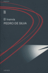El Tranvia