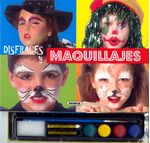 cel-disfraces-y-maquillajes-susaeta-
