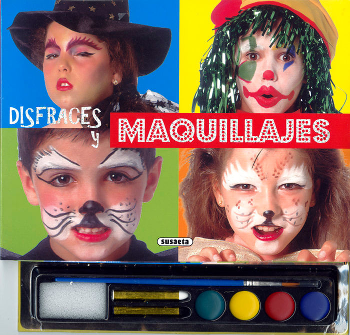 cel-disfraces-y-maquillajes-susaeta-