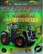 cel-monto-mis-tractores-y-maquinas-con-transfers-susaeta-