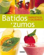 cel-batidos-y-zumos-energeticos-y-saludables-susaeta-