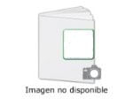 no_disp_planeta