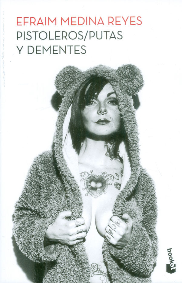 pistoleros-putas-y-dementes-9789584267269-plan