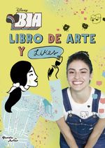 bia-libro-de-arte-y-likes-9789584285775-plan