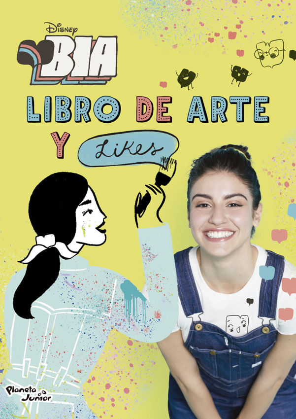 bia-libro-de-arte-y-likes-9789584285775-plan