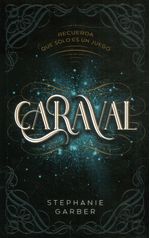 Libro-Carnaval-Stephanie-Garber-panamaricana