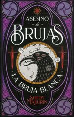 La-bruja-blanca-Shelby-Mahurin-lerner