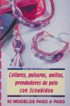 cel-collares-pulseras-anillos-prendedores-de-pelo-con-scoubidou-el-drac-