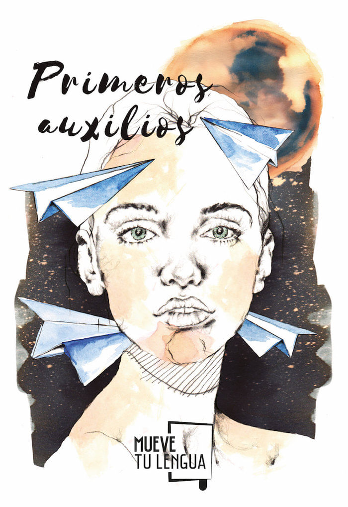 cel-primeros-auxilios-frida-ediciones-