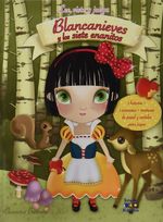 cel-blancanieves-y-los-7-enanitos-estudio-didactico-