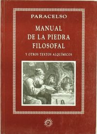 Manual Piedra Filosofal