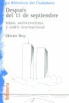 cel-despues-11-de-septiembre-bc-bellaterra-