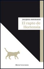 cel-el-rapto-de-hortensia-montesinos-