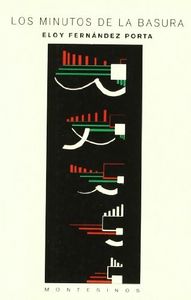 cel-minutos-de-la-basura-montesinos-