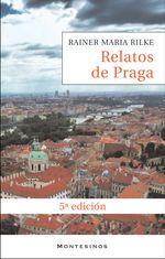 cel-relatos-de-praga-5aaed-montesinos-