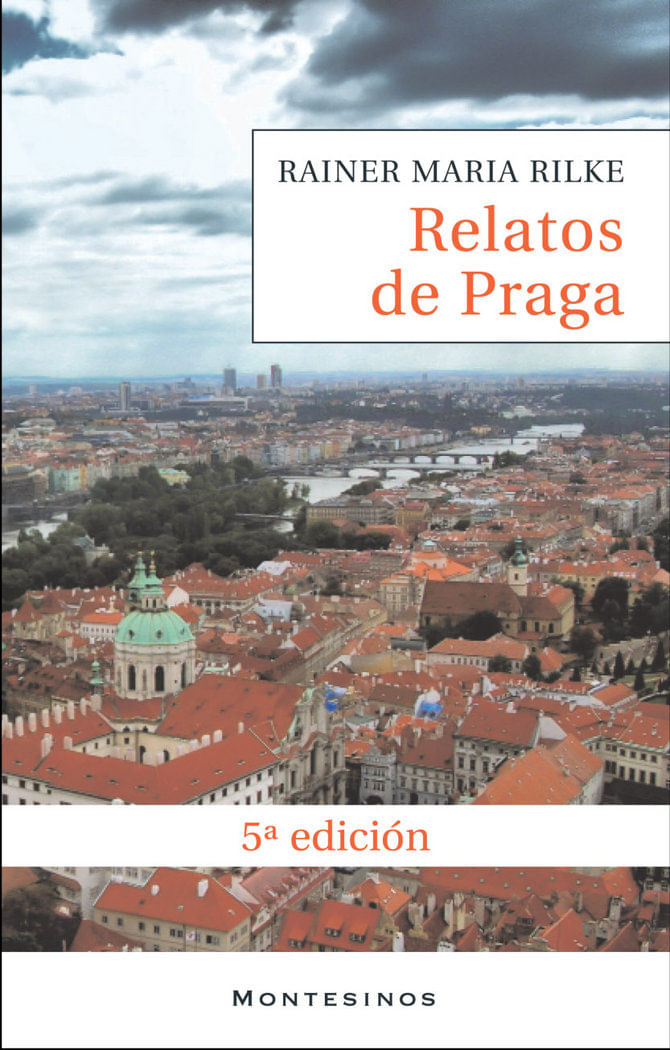 cel-relatos-de-praga-5aaed-montesinos-