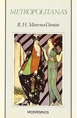 cel-metropolitanas-montesinos-