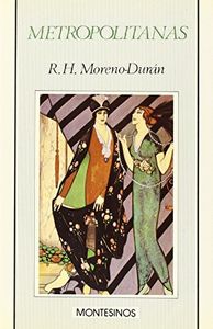 cel-metropolitanas-montesinos-