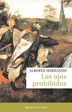 cel-los-ojos-prohibidos-montesinos-