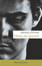 cel-diario-de-samuel-montesinos-