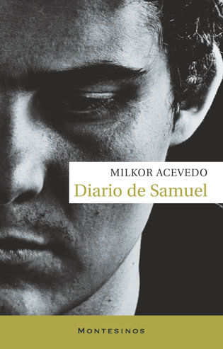 cel-diario-de-samuel-montesinos-