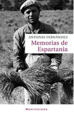 cel-memorias-de-espartania-montesinos-