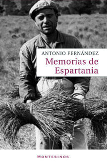 cel-memorias-de-espartania-montesinos-