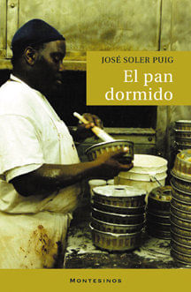 cel-el-pan-dormido-montesinos-