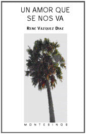 cel-un-amor-que-se-nos-va-montesinos-