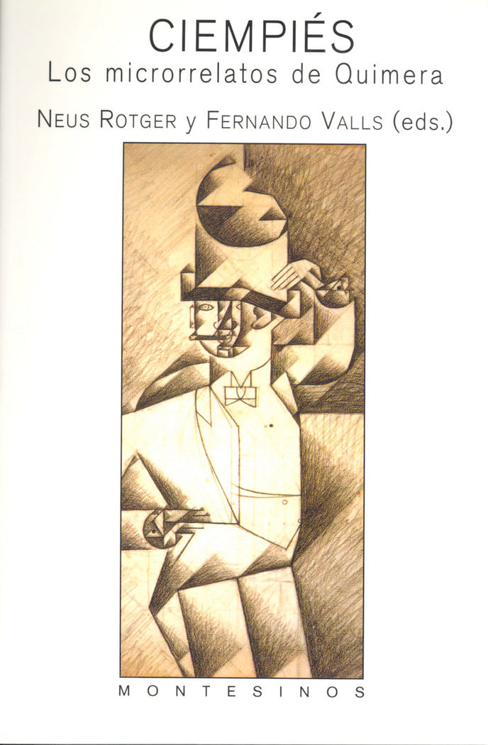 cel-ciempies-microrrelatos-de-quimera-montesinos-
