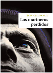 Los Marineros Perdidos