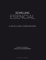 cel-schelling-esencial-montesinos-