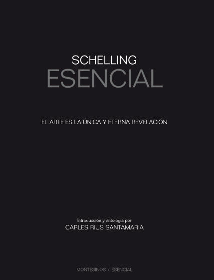 Schelling Esencial
