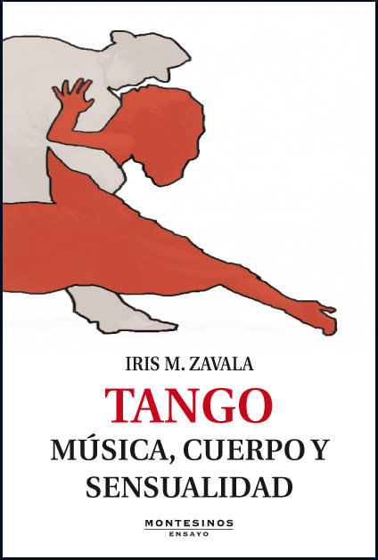 cel-tango-musica-cuerpo-y-sensualidad-montesinos-